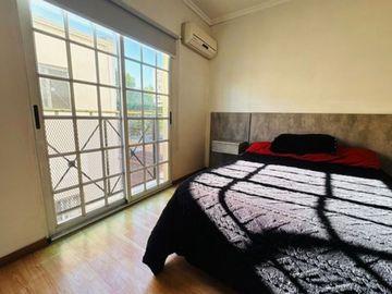 VENTA DEPARTAMENTO 3 AMBIENTES LANUS COCHERA IMPEC