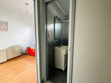 VENTA DEPARTAMENTO 3 AMBIENTES LANUS COCHERA IMPEC