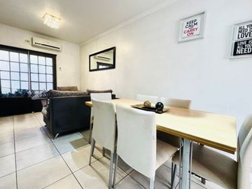VENTA DEPARTAMENTO 3 AMBIENTES LANUS COCHERA IMPEC
