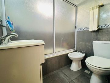 VENTA DEPARTAMENTO 3 AMBIENTES LANUS COCHERA IMPEC