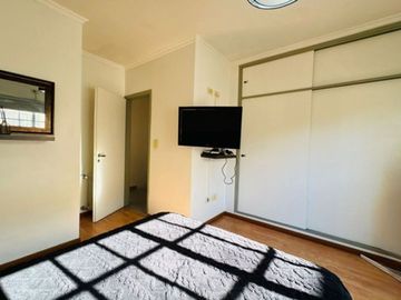 VENTA DEPARTAMENTO 3 AMBIENTES LANUS COCHERA IMPEC