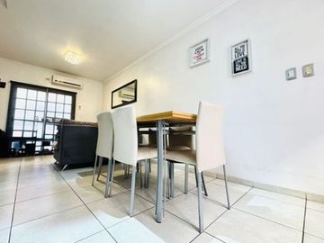 VENTA DEPARTAMENTO 3 AMBIENTES LANUS COCHERA IMPEC