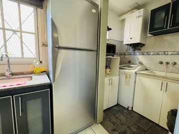 VENTA DEPARTAMENTO 3 AMBIENTES LANUS COCHERA IMPEC