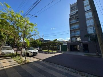 VENTA DEPARTAMENTO 3 AMBIENTES LANUS COCHERA IMPEC