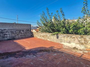 LOCAL COMERCIAL EN ESQUINA SAN JUSTO A REFACCIONAR
