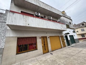VENTA PH  CUATRO AMBIENTES PARQUE CHACABUCO