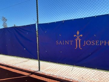 TERRENO LOTE VENTA BARRIO SAINT JOSEPH LONGCHAMPS