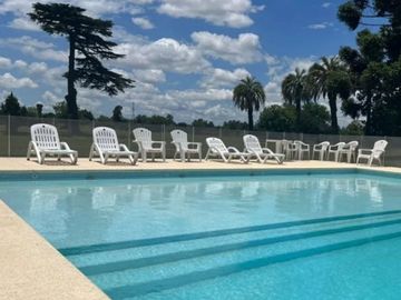 TERRENO LOTE VENTA BARRIO SAINT JOSEPH LONGCHAMPS