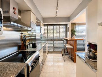 DEPARTAMENTO EN VENTA LOMAS DE ZAMORA 4 AMBIENTES