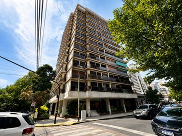 DEPARTAMENTO EN VENTA LOMAS DE ZAMORA 4 AMBIENTES