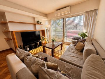 DEPARTAMENTO EN VENTA LOMAS DE ZAMORA 4 AMBIENTES