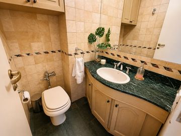 DEPARTAMENTO EN VENTA LOMAS DE ZAMORA 4 AMBIENTES