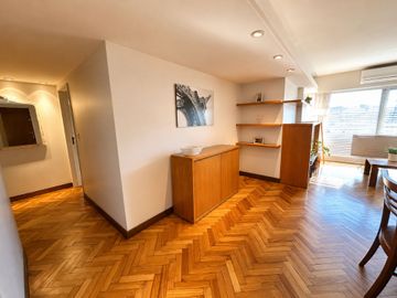 DEPARTAMENTO EN VENTA LOMAS DE ZAMORA 4 AMBIENTES