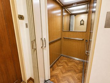 DEPARTAMENTO EN VENTA LOMAS DE ZAMORA 4 AMBIENTES