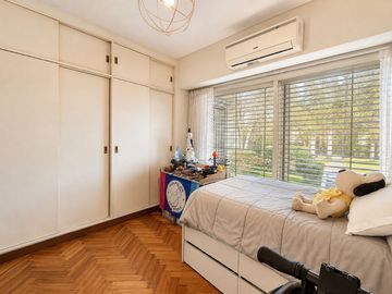 DEPARTAMENTO EN VENTA LOMAS DE ZAMORA 4 AMBIENTES