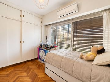 DEPARTAMENTO EN VENTA LOMAS DE ZAMORA 4 AMBIENTES
