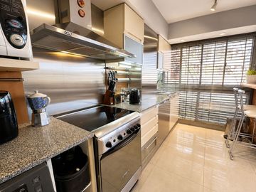 DEPARTAMENTO EN VENTA LOMAS DE ZAMORA 4 AMBIENTES