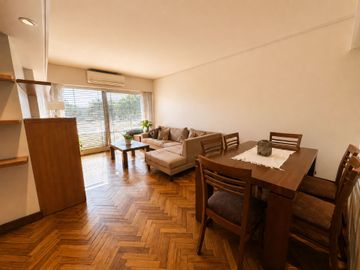 DEPARTAMENTO EN VENTA LOMAS DE ZAMORA 4 AMBIENTES