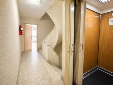 DEPARTAMENTO EN VENTA LOMAS DE ZAMORA 4 AMBIENTES