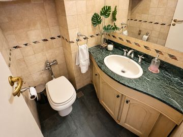 DEPARTAMENTO EN VENTA LOMAS DE ZAMORA 4 AMBIENTES