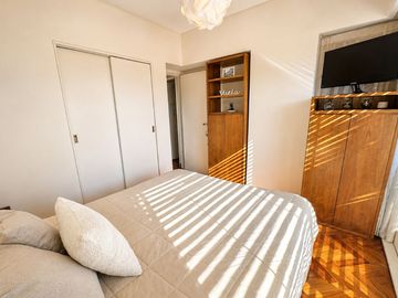 DEPARTAMENTO EN VENTA LOMAS DE ZAMORA 4 AMBIENTES