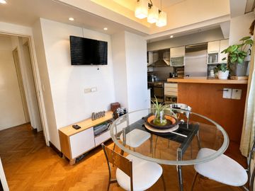 DEPARTAMENTO EN VENTA LOMAS DE ZAMORA 4 AMBIENTES