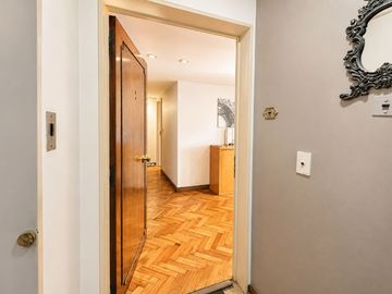 DEPARTAMENTO EN VENTA LOMAS DE ZAMORA 4 AMBIENTES