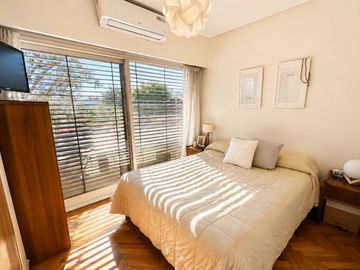 DEPARTAMENTO EN VENTA LOMAS DE ZAMORA 4 AMBIENTES