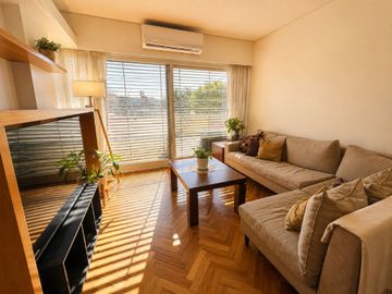 DEPARTAMENTO EN VENTA LOMAS DE ZAMORA 4 AMBIENTES