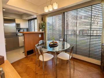 DEPARTAMENTO EN VENTA LOMAS DE ZAMORA 4 AMBIENTES