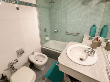 DEPARTAMENTO EN VENTA LOMAS DE ZAMORA 4 AMBIENTES