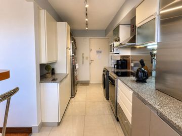 DEPARTAMENTO EN VENTA LOMAS DE ZAMORA 4 AMBIENTES