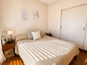 DEPARTAMENTO EN VENTA LOMAS DE ZAMORA 4 AMBIENTES