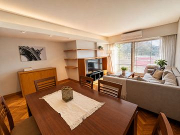 DEPARTAMENTO EN VENTA LOMAS DE ZAMORA 4 AMBIENTES