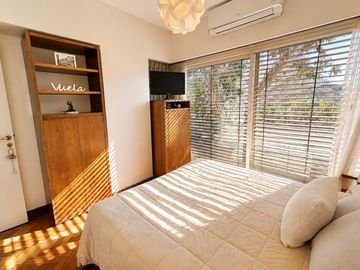 DEPARTAMENTO EN VENTA LOMAS DE ZAMORA 4 AMBIENTES