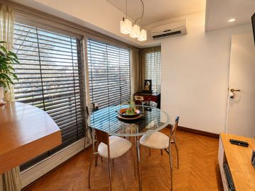 DEPARTAMENTO EN VENTA LOMAS DE ZAMORA 4 AMBIENTES