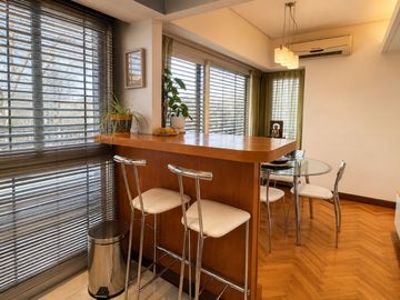 DEPARTAMENTO EN VENTA LOMAS DE ZAMORA 4 AMBIENTES