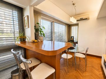 DEPARTAMENTO EN VENTA LOMAS DE ZAMORA 4 AMBIENTES