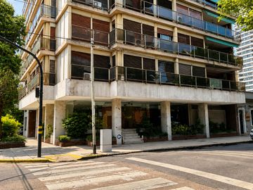 DEPARTAMENTO EN VENTA LOMAS DE ZAMORA 4 AMBIENTES