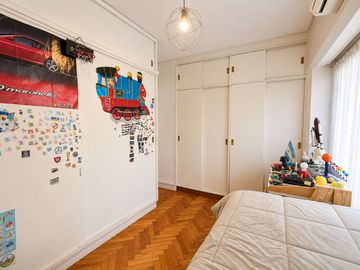 DEPARTAMENTO EN VENTA LOMAS DE ZAMORA 4 AMBIENTES