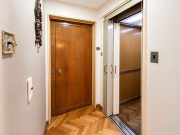 DEPARTAMENTO EN VENTA LOMAS DE ZAMORA 4 AMBIENTES