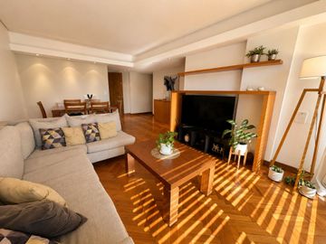 DEPARTAMENTO EN VENTA LOMAS DE ZAMORA 4 AMBIENTES