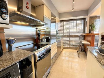 DEPARTAMENTO EN VENTA LOMAS DE ZAMORA 4 AMBIENTES