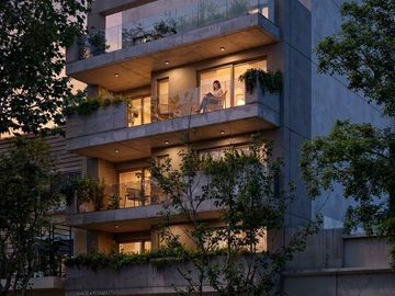 DEPARTAMENTO EN VENTA VILLA URQUIZA 3 AMBIENTES