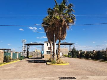 CASA BRUNO MORON COQUIMBITO - FINANCIACION PROPIA