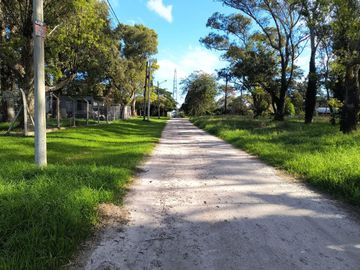 VENTA LOTE 700 MTR2 - SANTA CELINA