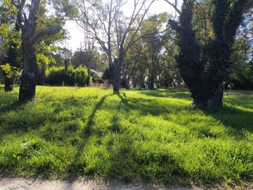 VENTA LOTE 700 MTR2 - SANTA CELINA