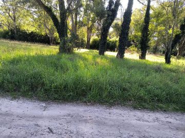 VENTA LOTE 700 MTR2 - SANTA CELINA
