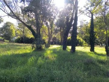 VENTA LOTE 700 MTR2 - SANTA CELINA