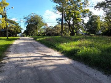 VENTA LOTE 700 MTR2 - SANTA CELINA